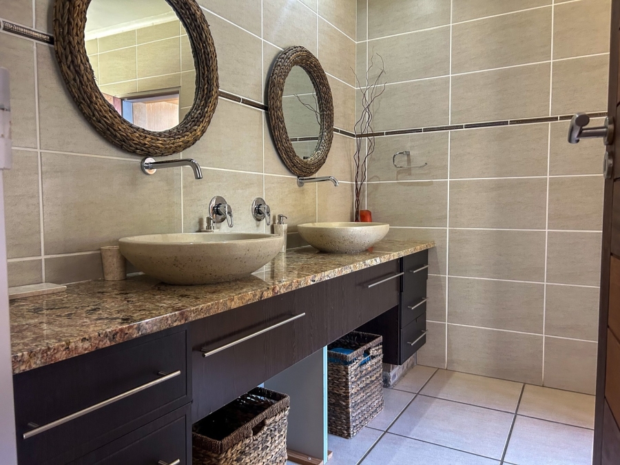 4 Bedroom Property for Sale in Potchefstroom Rural North West
